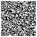 QR code with Edward Jones contacts