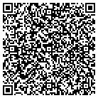QR code with Doug Murray Properties Inc contacts