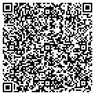 QR code with Froggy's Grill Always Open contacts