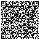 QR code with Alex Associates contacts