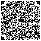 QR code with Pavidan Benefit Services Inc contacts