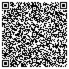 QR code with International Dist & Mktg contacts