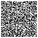 QR code with Tophat Trucking Inc contacts