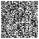 QR code with Mayflower Transt Agency contacts