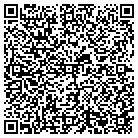 QR code with Complete Motor & Controls Inc contacts