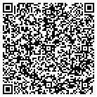 QR code with Rascal Scooters & Power Chairs contacts