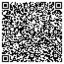 QR code with Spellbound contacts
