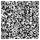 QR code with Gilbert Public Library contacts
