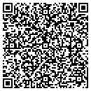 QR code with CP Rail System contacts
