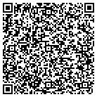 QR code with Dolex Dollar Express contacts