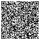 QR code with Sierra Mountain contacts