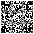 QR code with Top Line Builders contacts