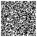 QR code with Trust Machine contacts