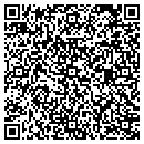 QR code with St Sabrina's Parlor contacts