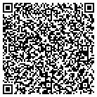 QR code with Northwoods Massage Therapy contacts