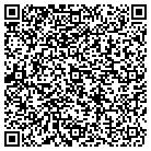 QR code with Paradis Mail Service Inc contacts