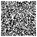 QR code with State Bank Of Chandler contacts