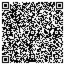 QR code with MINNESOTARESORTS.COM contacts