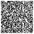 QR code with Johnson Harlan V Agency contacts