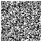 QR code with Willard M/S/T Elementary Schl contacts