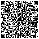 QR code with Peter Kuipers DDS PA contacts