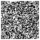 QR code with Canabury Square Condominiums contacts