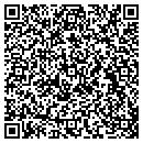 QR code with Speedway 4022 contacts