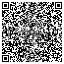 QR code with Christian Outpost contacts
