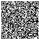 QR code with Paul Lewis & Assoc contacts