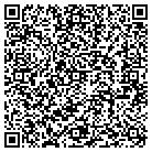 QR code with Rons Excavating Service contacts