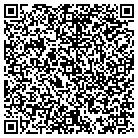 QR code with APWU-Twin Cities Data Center contacts
