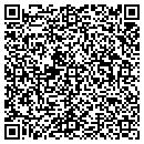 QR code with Shilo Installations contacts
