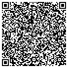 QR code with Lily Lake Ice Arena & Rec Center contacts