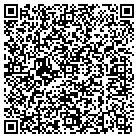 QR code with Headwaters Software Inc contacts