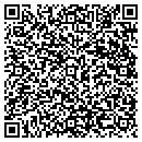 QR code with Pettigrew Painting contacts