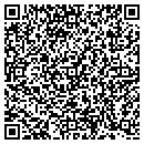 QR code with Rainbow Kennels contacts