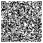 QR code with Sparkle Cleaning Service contacts