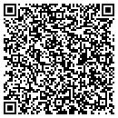 QR code with Trilite Stone Co contacts