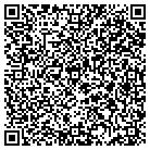 QR code with Andersen Open Elementary contacts
