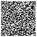 QR code with March Of Dimes contacts