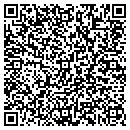 QR code with Local 132 contacts