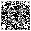 QR code with Luann R Deloach contacts