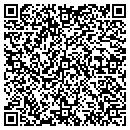 QR code with Auto Value Parts Store contacts