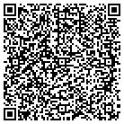 QR code with Salvation Army-Booth Brown House contacts