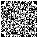 QR code with Gene R Baukol contacts
