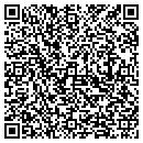 QR code with Design Associates contacts