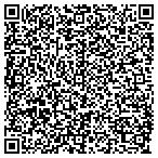 QR code with Aldrich Ave Presbyterian Charity contacts