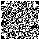 QR code with Montevdeo Chppavawa Cnty Arprt contacts