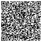 QR code with Probuild Construction contacts