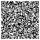 QR code with Mja Inc contacts